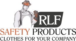 logo RFL Safety